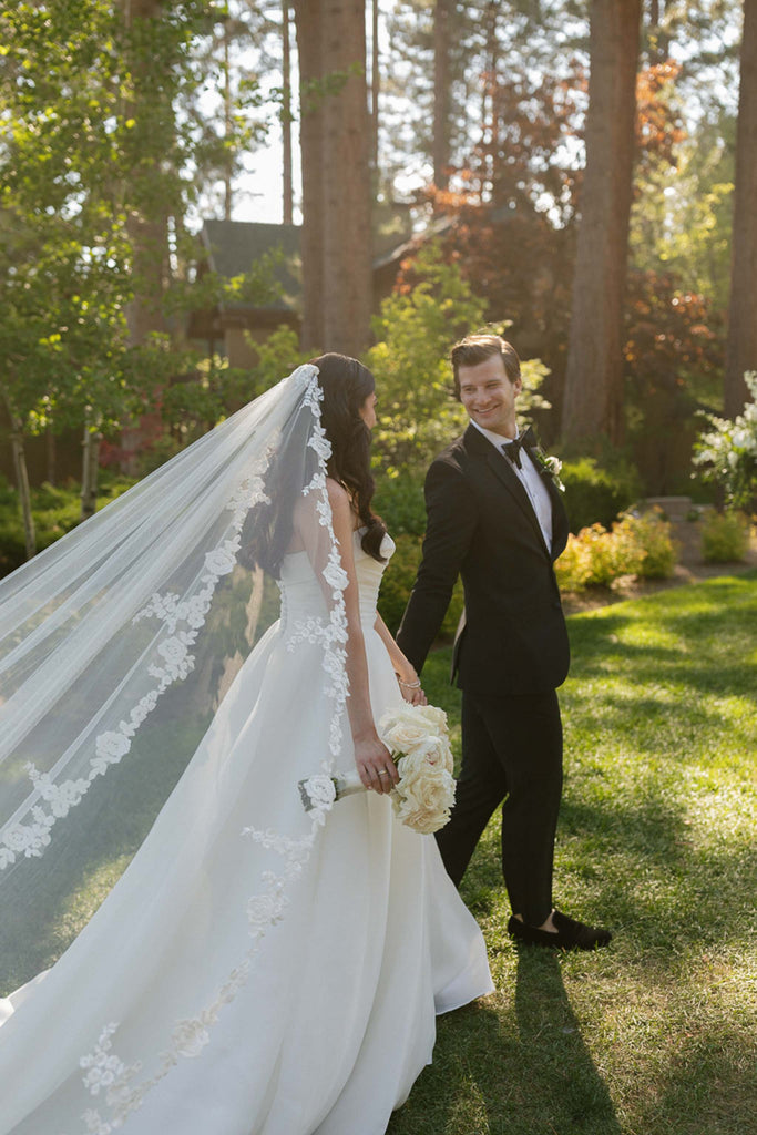 coco-ryan-hyatt-wedding-55.jpg
