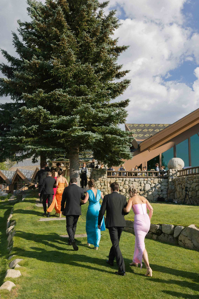 colorful-edgewood-tahoe-wedding-43.jpg