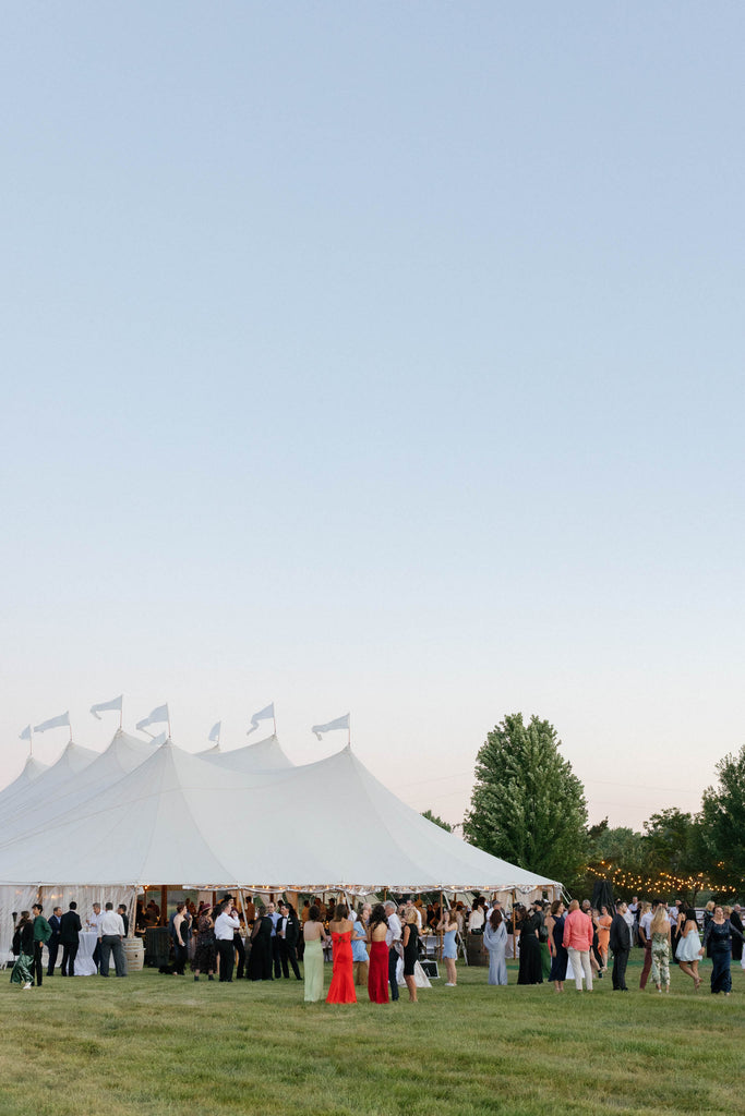 damonte-family-private-estate-wedding-125.jpg