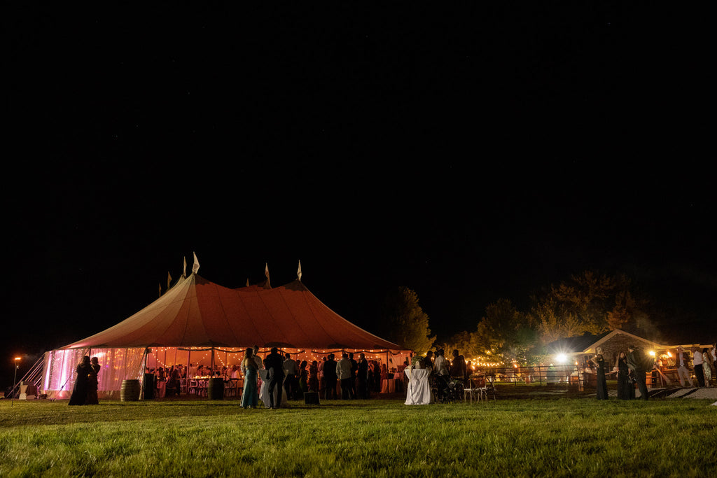 damonte-family-private-estate-wedding-139.jpg