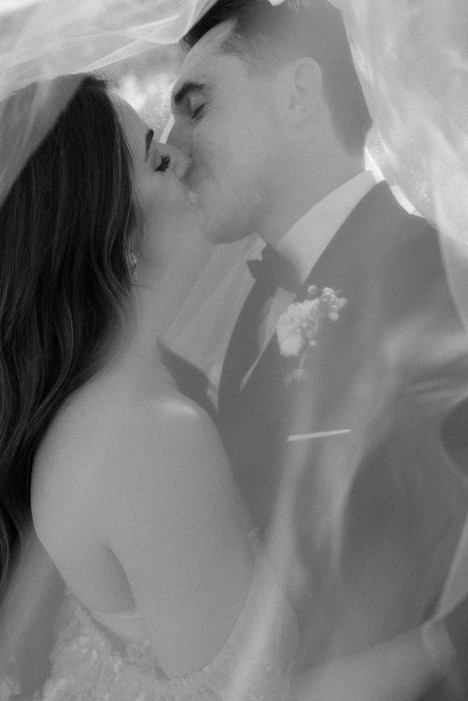 damonte-family-private-estate-wedding-40.jpg