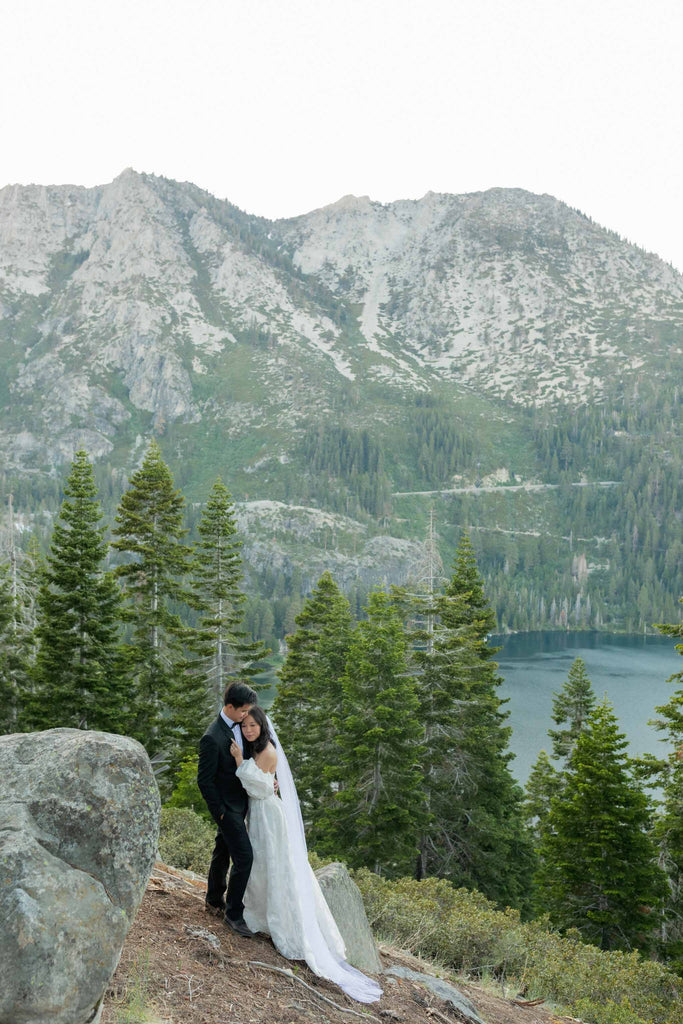 emerald-bay-tahoe-elopement-11.jpg
