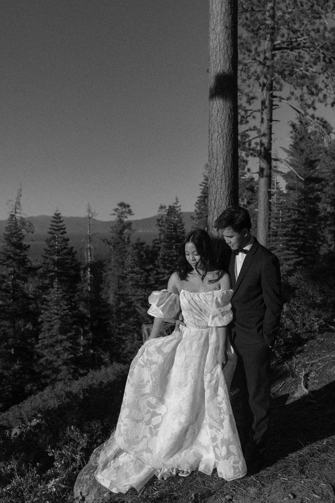 emerald-bay-tahoe-elopement-6.jpg