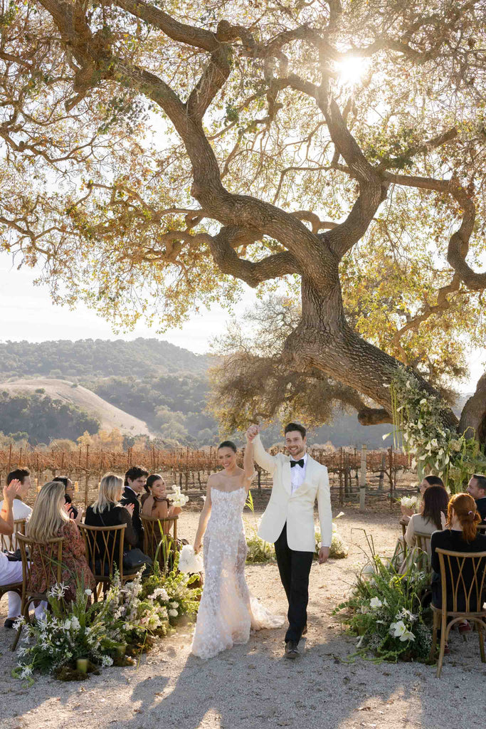 sunstone-villa-california-wedding-44.jpg