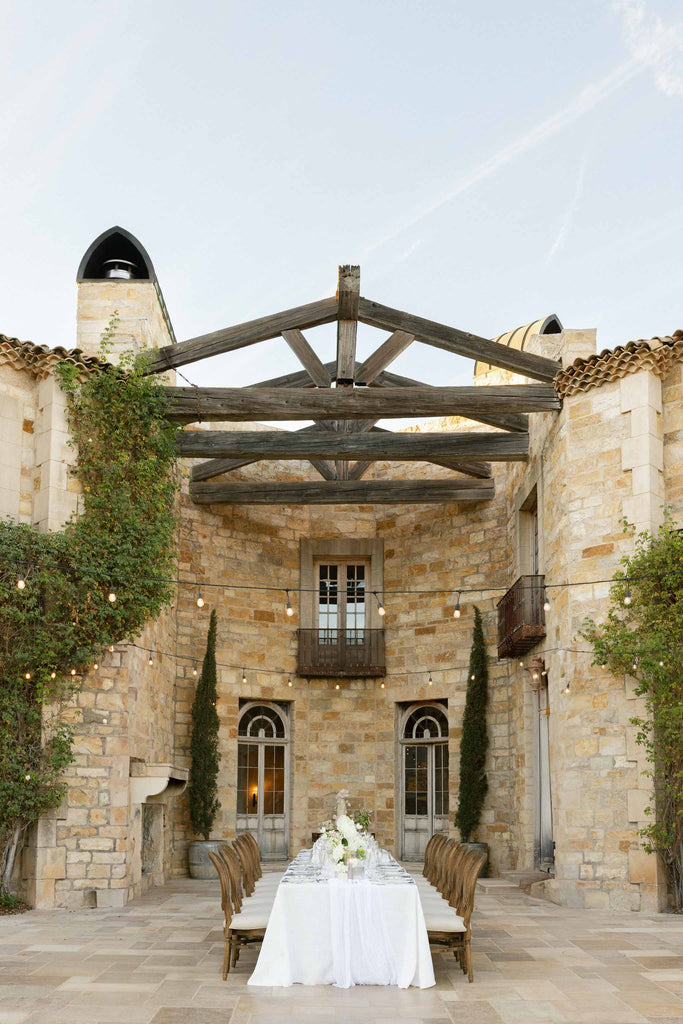 sunstone-villa-california-wedding-83.jpg