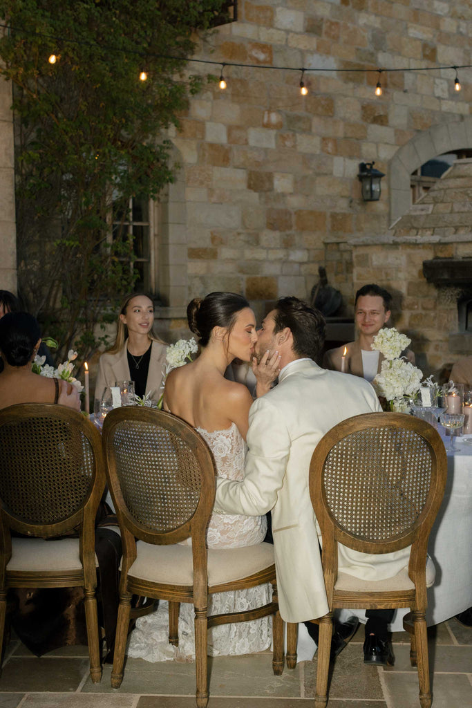 sunstone-villa-california-wedding-90.jpg