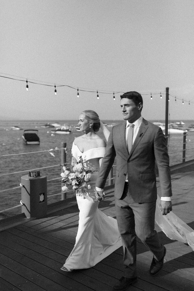 west-shore-tahoe-wedding-30.jpg