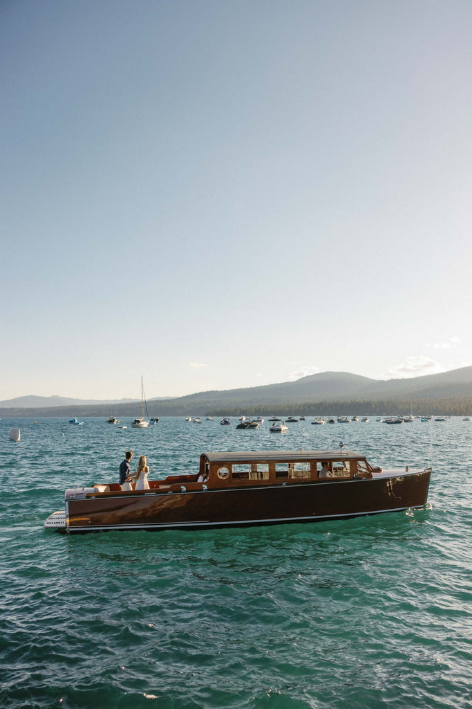 wooden-boat-tahoe-8.jpg